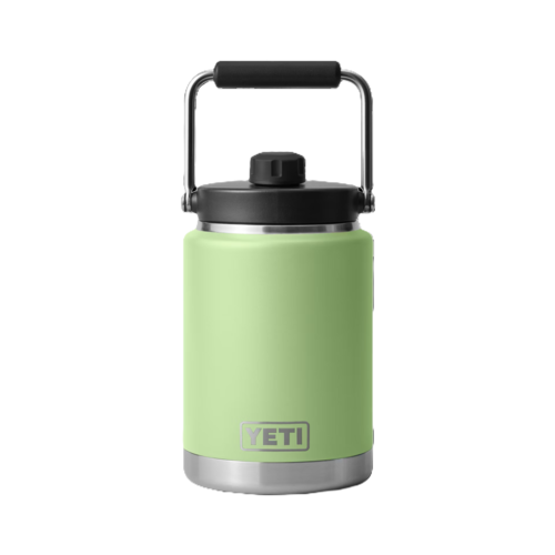 YETI Rambler 1/2 G Jug  / 1.8 L