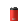 YETI Rambler Colster 2.0  / 355 ML