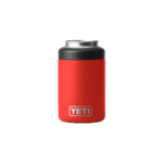 YETI Rambler Colster 2.0  / 355 ML
