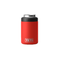 YETI Rambler Colster 2.0  / 355 ML