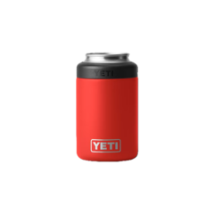 YETI Rambler Colster 2.0  / 355 ML