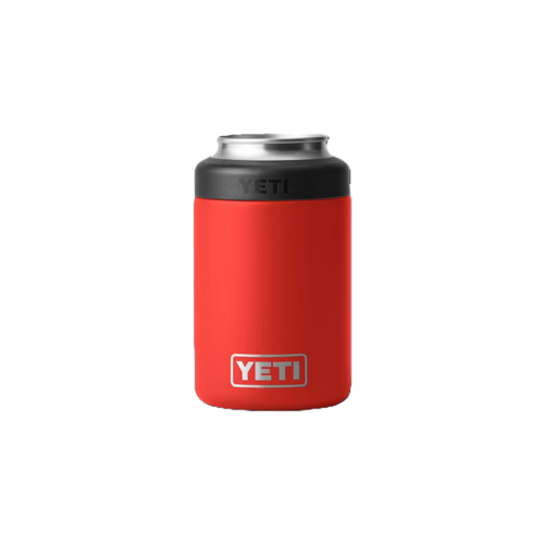 YETI Rambler Colster 2.0  / 355 ML