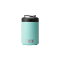 YETI Rambler Colster 2.0  / 355 ML
