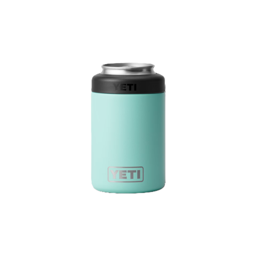 YETI Rambler Colster 2.0  / 355 ML