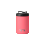 YETI Rambler Colster 2.0  / 355 ML