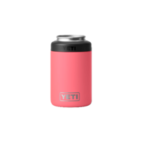 YETI Rambler Colster 2.0  / 355 ML