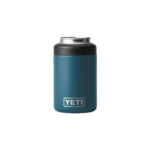 YETI Rambler Colster 2.0  / 355 ML