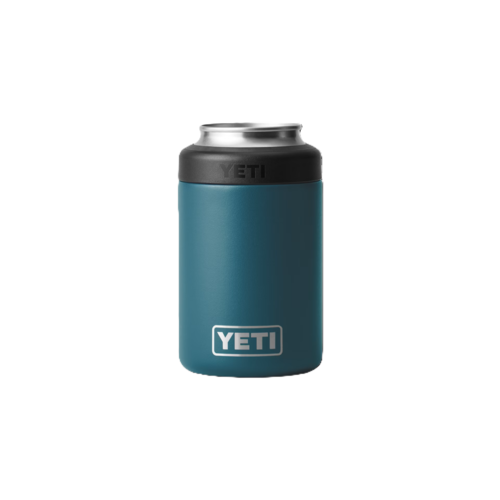 YETI Rambler Colster 2.0  / 355 ML