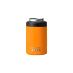 YETI Rambler Colster 2.0  / 355 ML