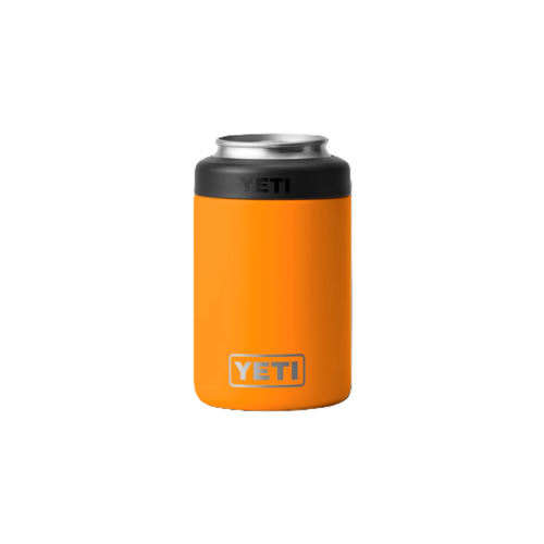 YETI Rambler Colster 2.0  / 355 ML