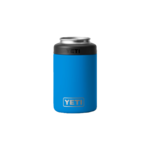 YETI Rambler Colster 2.0  / 355 ML