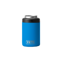 YETI Rambler Colster 2.0  / 355 ML