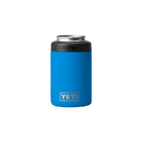 YETI Rambler Colster 2.0  / 355 ML