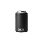 YETI Rambler Colster 2.0  / 355 ML