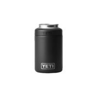 YETI Rambler Colster 2.0  / 355 ML