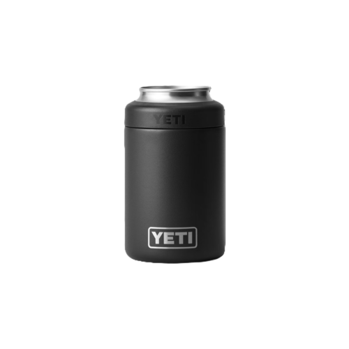 YETI Rambler Colster 2.0  / 355 ML