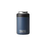 YETI Rambler Colster 2.0  / 355 ML