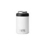 YETI Rambler Colster 2.0  / 355 ML