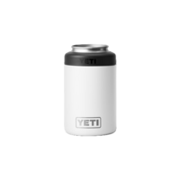 YETI Rambler Colster 2.0  / 355 ML