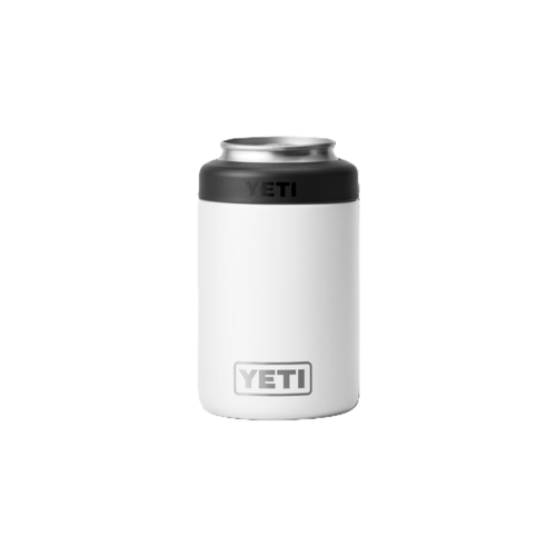 YETI Rambler Colster 2.0  / 355 ML