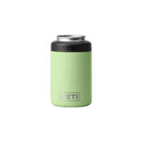 YETI Rambler Colster 2.0  / 355 ML