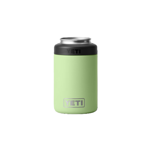 YETI Rambler Colster 2.0  / 355 ML