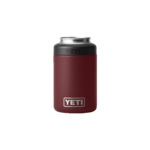 YETI Rambler Colster 2.0  / 355 ML