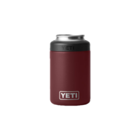 YETI Rambler Colster 2.0  / 355 ML