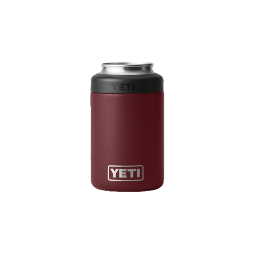 YETI Rambler Colster 2.0  / 355 ML