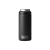 YETI Rambler Slim Colster  / 355 ML