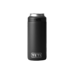 YETI Rambler Slim Colster  / 355 ML