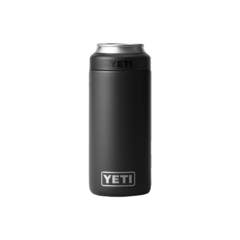 YETI Rambler Slim Colster  / 355 ML