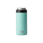 YETI Rambler Slim Colster  / 355 ML