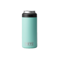 YETI Rambler Slim Colster  / 355 ML