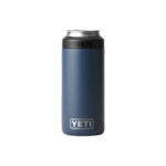 YETI Rambler Slim Colster  / 355 ML