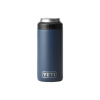 YETI Rambler Slim Colster  / 355 ML