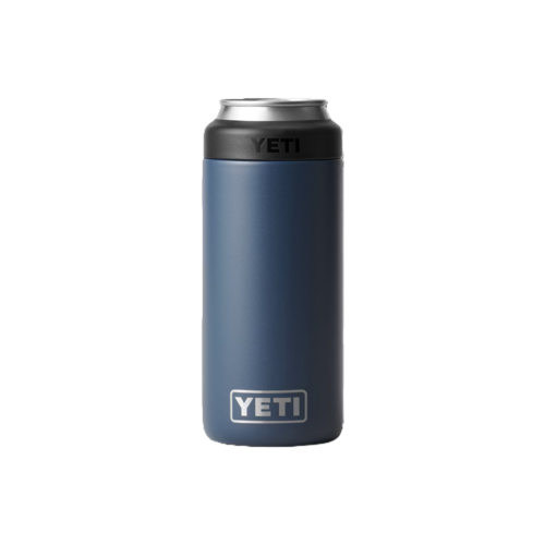 YETI Rambler Slim Colster  / 355 ML