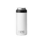 YETI Rambler Slim Colster  / 355 ML