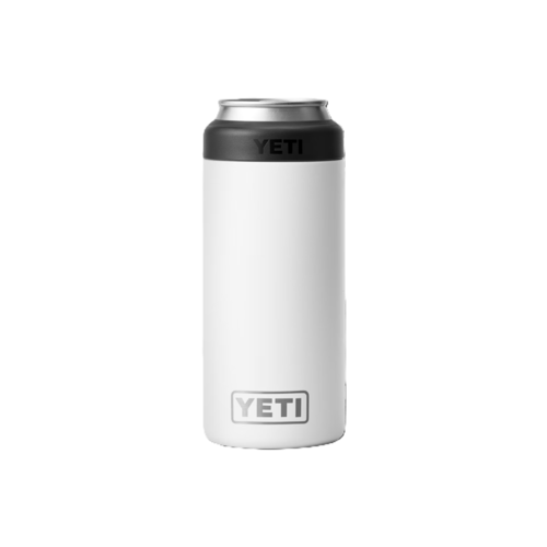 YETI Rambler Slim Colster  / 355 ML