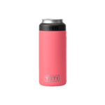 YETI Rambler Slim Colster  / 355 ML