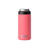 YETI Rambler Slim Colster  / 355 ML