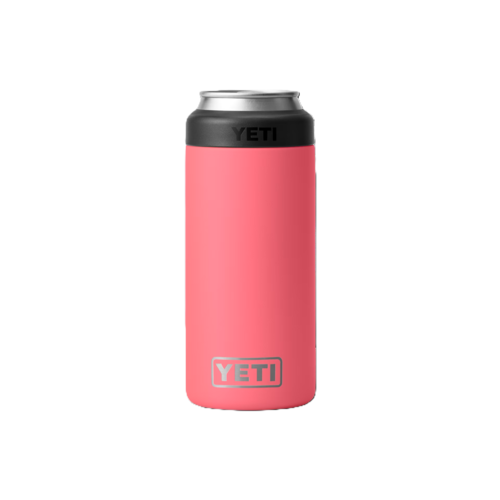 YETI Rambler Slim Colster  / 355 ML