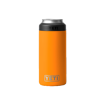 YETI Rambler Slim Colster  / 355 ML