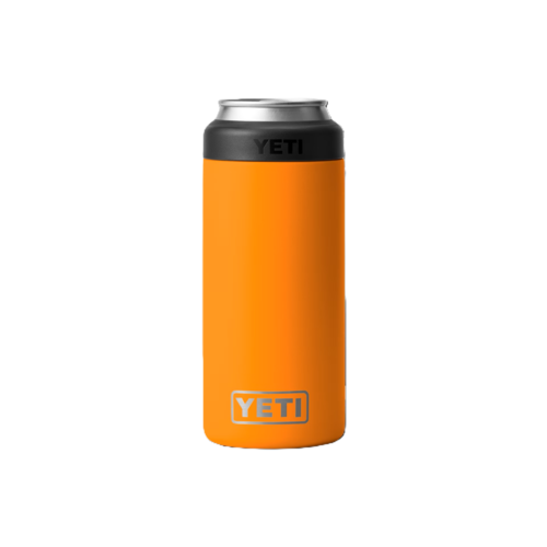YETI Rambler Slim Colster  / 355 ML