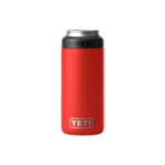 YETI Rambler Slim Colster  / 355 ML
