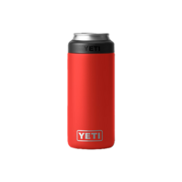 YETI Rambler Slim Colster  / 355 ML