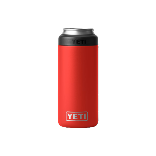 YETI Rambler Slim Colster  / 355 ML