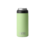 YETI Rambler Slim Colster  / 355 ML