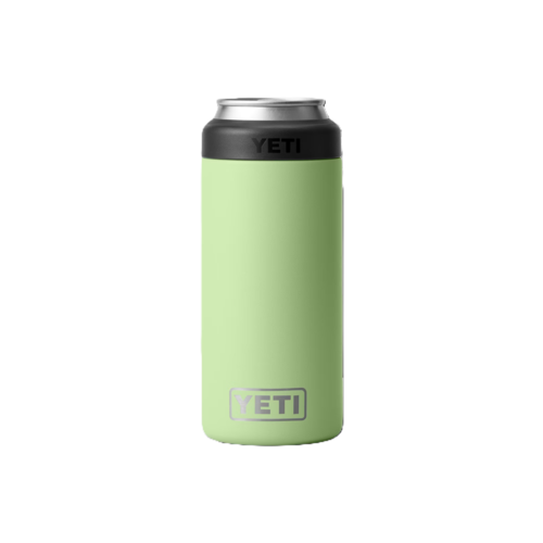 YETI Rambler Slim Colster  / 355 ML
