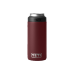 YETI Rambler Slim Colster  / 355 ML